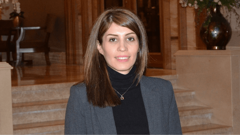 An Insight into Practical Solutions for Electric Vehicle Charging in Smart Grid