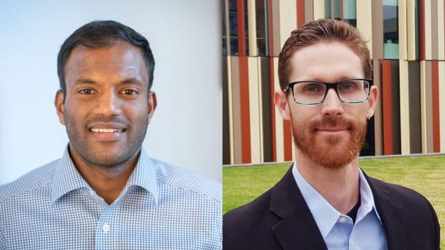 Big Tech and news: a critical approach to digital platforms, journalism, and competition law