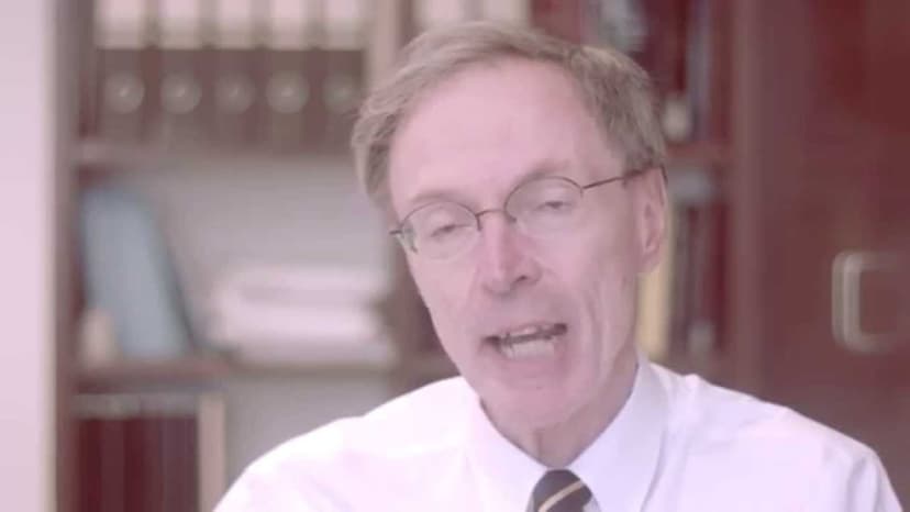The Core Of An Uneasy Case For Judicial Review