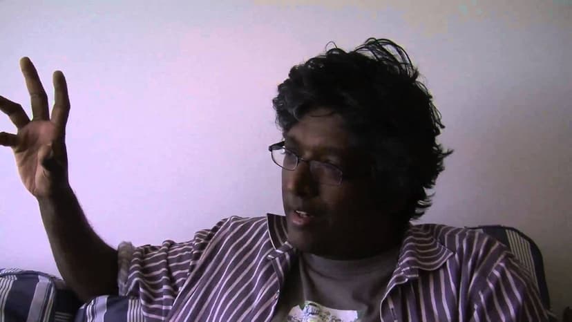 The Theory of Darwinian Neurodynamics