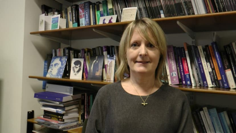 Legalising assisted dying: cross purposes and unintended consequences
