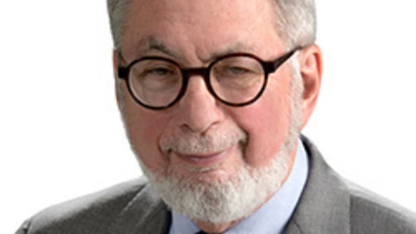 Labour Law in Post-Democratic and Post-Liberal Societies