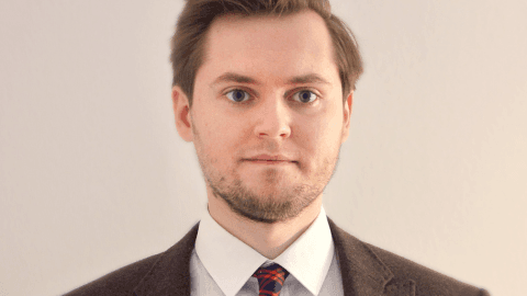 Judicial Activism and Judge-Made Law at the ECtHR