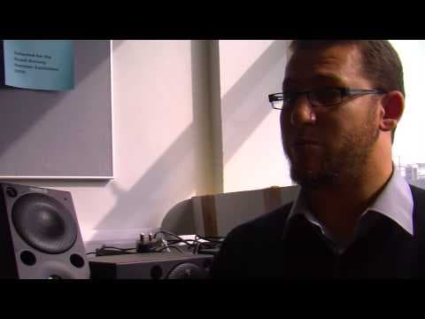 Oussama Metatla