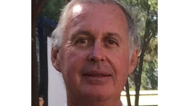 Kimberley Capers: An Outback 'Whodunnit?'