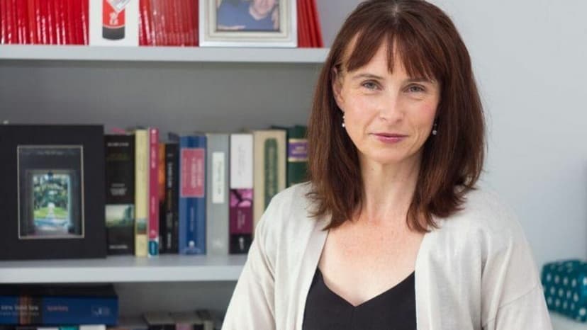 The Problem of the ‘Independent’ Adult Child