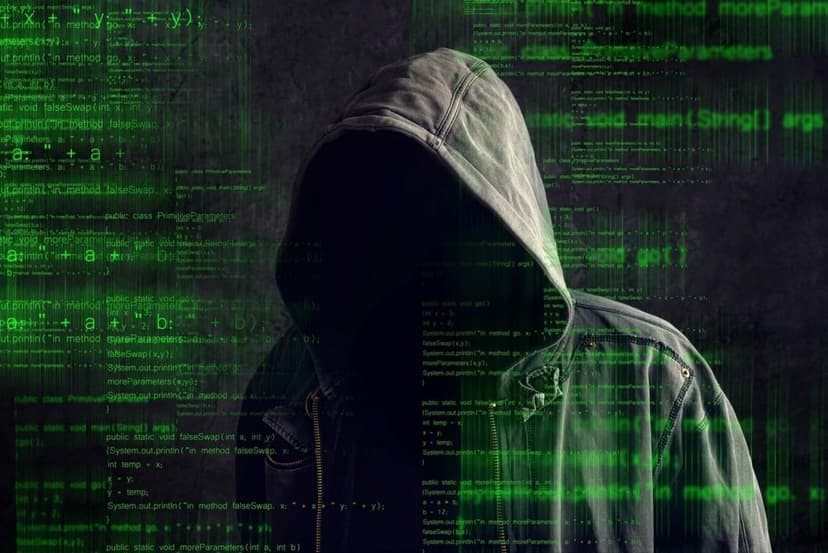 Computer Crimes and Digital Investigations