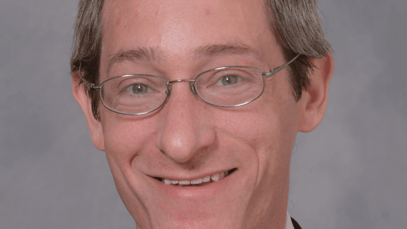 America’s Hidden Foster Care System