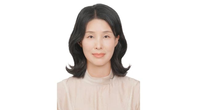 주택정책 불확실성 추정 및 주택시장에 대한 영향 분석