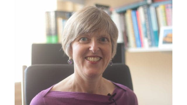 The 'child's best interests' as an argumentative resource in family mediation sessions