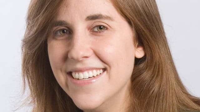 Disaggregating Ineffective Assistance of Counsel Doctrine