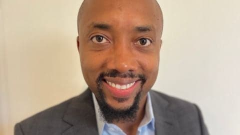 Designing Preferential Rules of Origin for the AfCFTA