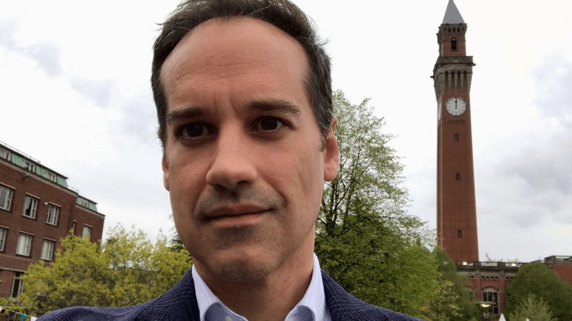 The Morality of Foreign Law
