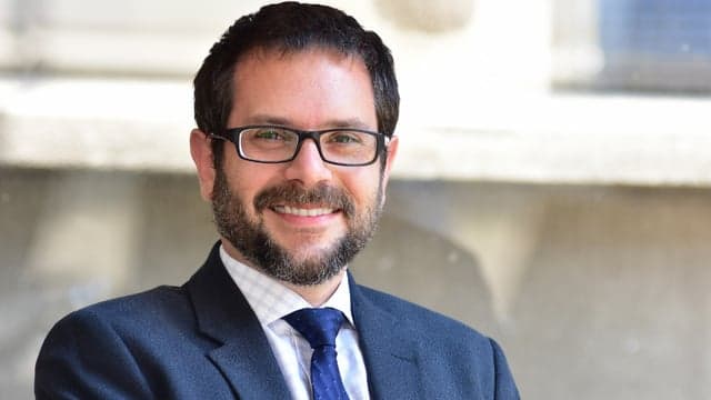 The impact of EHRs on the patient-physician relationship