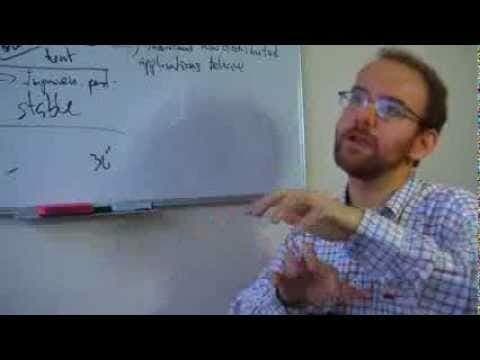 Big data for mobile devices