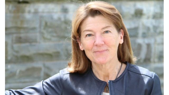 Cultivating Conscience: How Good Laws Make Good People