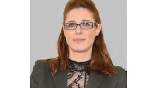Gender Identity Minorities and workplace legislation in Europe