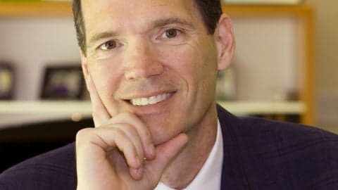 Corruption and supply-side economics