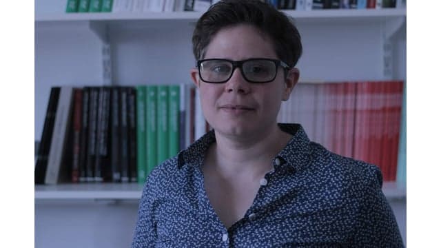 ReValuing Care in Theory, Law and Policy