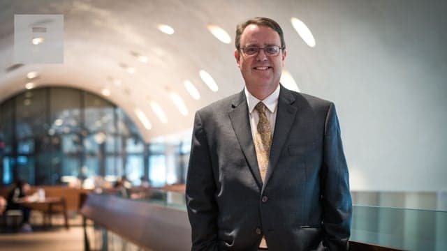 The future of religious freedom